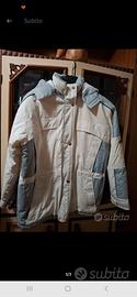 giubbotto 