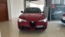 alfa-romeo-stelvio-2-2-turbodiesel-190-cv-at8-q4-s
