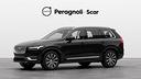 volvo-xc90-t8-awd-plus-bright-automatica-7p-