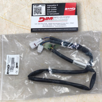 Cablaggio modulo Rapid Bike easy x Moto SUZUKI