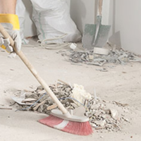 Sgonbero case solai cantine