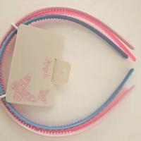 Cerchietti per capelli