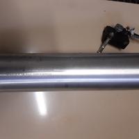 Terminale Suzuki gsxr 1000 2001 2002