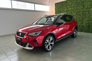 Seat Arona 1.0 EcoTSI 95 CV XPERIENCE