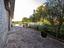 Immagine 23