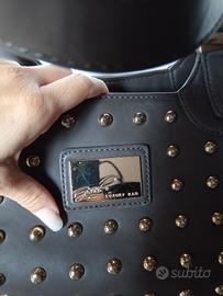 borsa Gsel Milano 