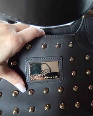 borsa Gsel Milano 