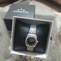 Orologio Chronostar donna