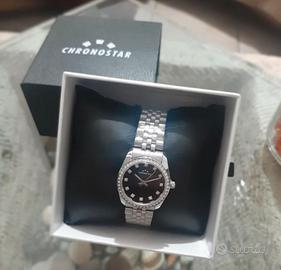 Orologio Chronostar donna