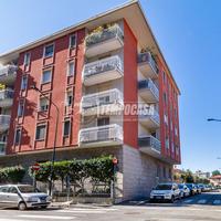 Appartamento a Cinisello Balsamo 3 locali