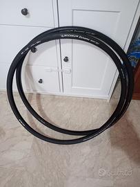 Copertoncini Michelin