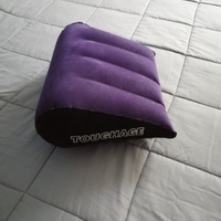Sex toy cuscino gonfiabile per la coppia