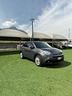 fiat-500x-1-3-multijet-95-cv-68mila-km