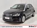 audi-a1-sportback-1-0-tfsi-ultra-admired-95cv-s-tr