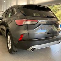 Ricambi usati per Ford Kuga 2020