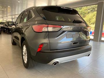 Ricambi usati per Ford Kuga 2020