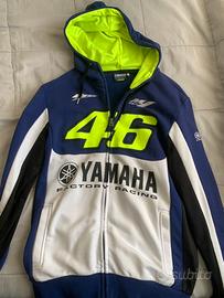 Felpa M1 Valentino rossi