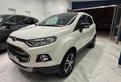 Ford EcoSport Ford EcoSport 1.0 ecoboost Business 