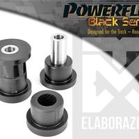 Boccole Anteriori Braccio Anteriore – Powerflex BS