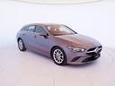 mercedes-benz-cla-180-d-automatic-shooting-brake-b