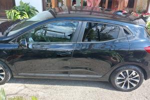 Renault clio 5