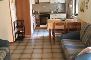 Appartamentino