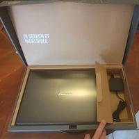 Asus Vivobook S15 [S530FN] - Difettoso