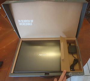Asus Vivobook S15 [S530FN] - Difettoso