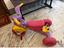 Immagine 1