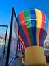 mongolfiera-ad-aria-6-5-mt