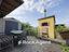 Immagine 26