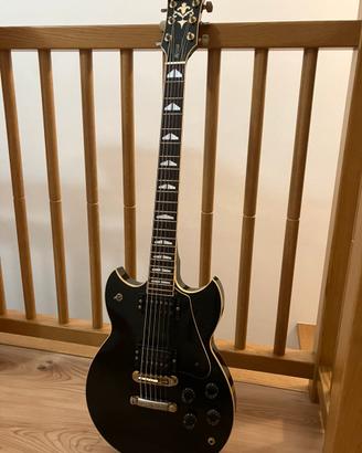 Yamaha SG 1000 s