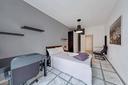stanza-in-appartamento-di-171-m²-a-milano