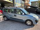 fiat-doblo-doblo-maxi-2-0-mjt-dynamic