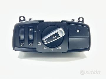 REGOLATORE FARI BMW i3 Serie (I01) 931172502 IB1P2
