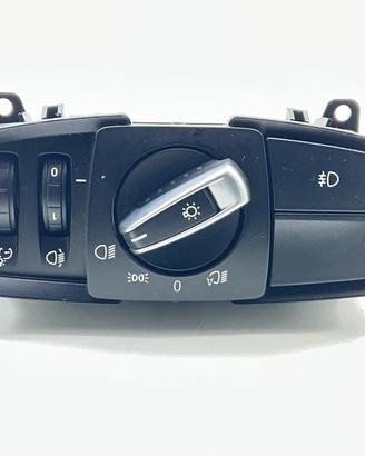 REGOLATORE FARI BMW i3 Serie (I01) 931172502 IB1P2