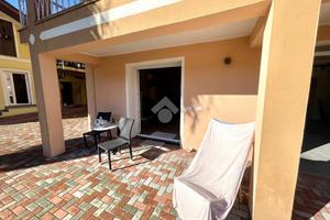 MONOLOCALE A IMPERIA