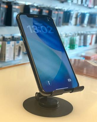 IPHONE 11 PRO 256GB NERO - USATO GARANTITO