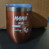 TAZZA PER FUTURE MAMME