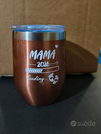 TAZZA PER FUTURE MAMME