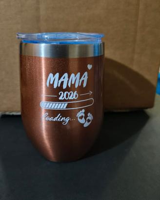 TAZZA PER FUTURE MAMME