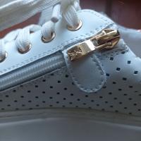 Sneakers  Stan Smith Patrizia Pepe