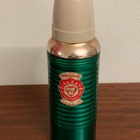 Thermos vintage