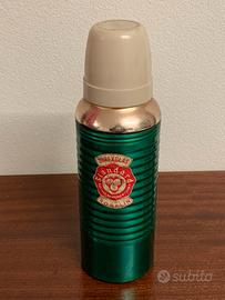 Thermos vintage