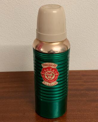 Thermos vintage
