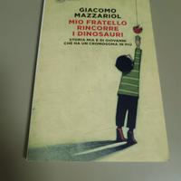 libro nuovo per ragazzi 