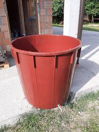 contenitore con rubinetto 