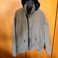 Giubbotto/giacca Polbot da uomo