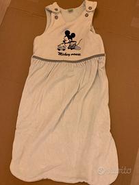 Sacco nanna prenatal