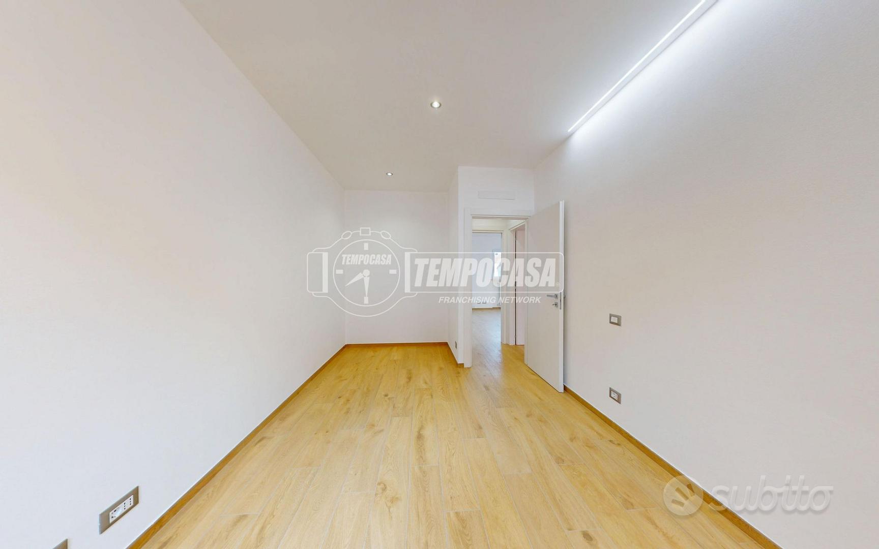 Apartment in Torino, Reaglie, Circoscrizione 7 - Vista 6